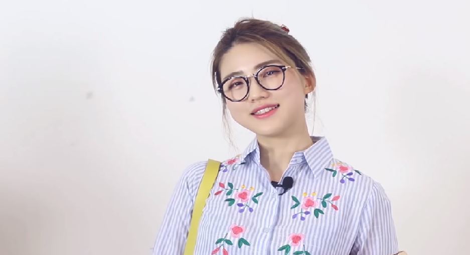 Cara Berpakaian Orang Korea Paling Hits Carapedi id