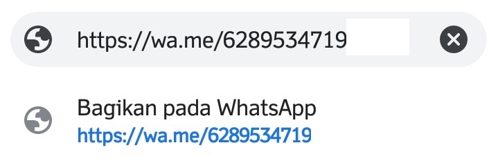 2-cara-membuat-link-whatsapp-untuk-di-bagikan