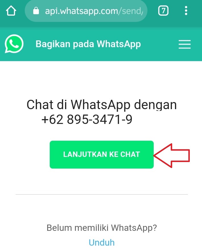2-cara-membuat-link-whatsapp-untuk-di-bagikan